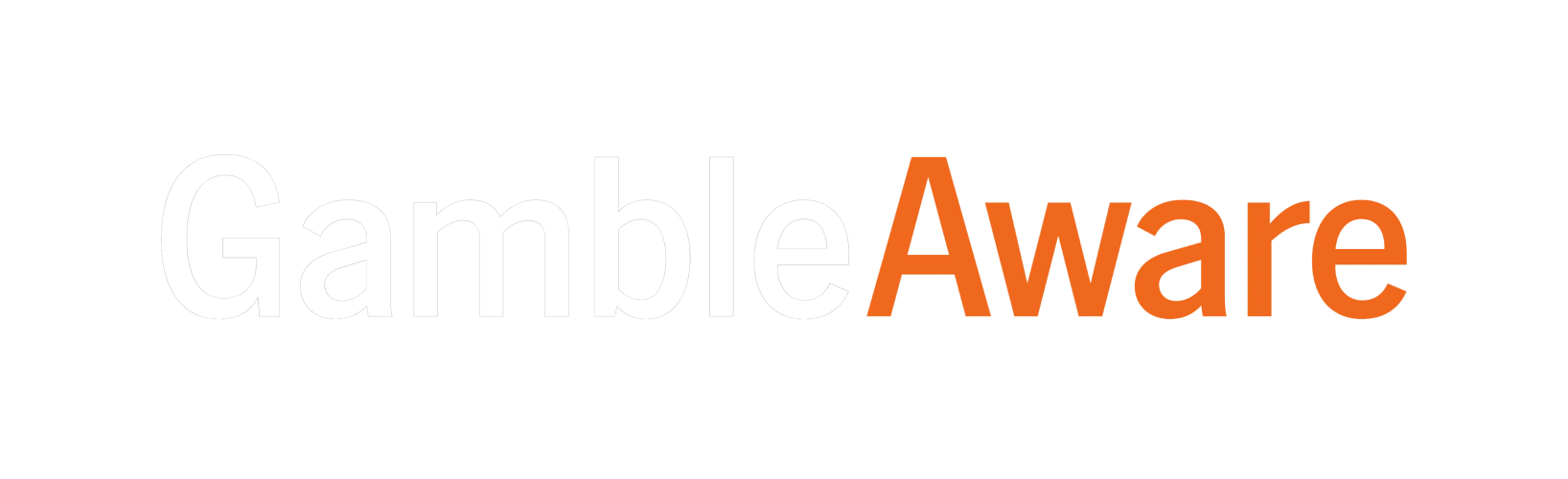 GameFellows