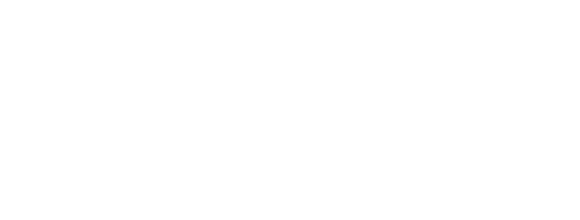 GameFellows