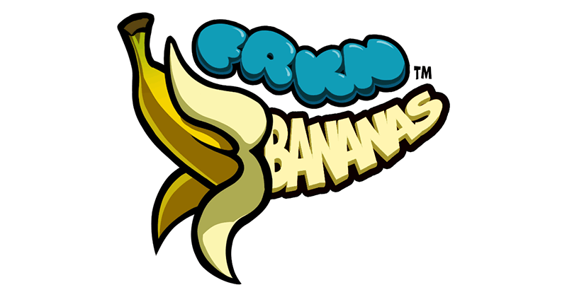 GameFellows